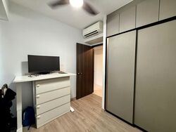 Riverfront Residences (D19), Apartment #574763111